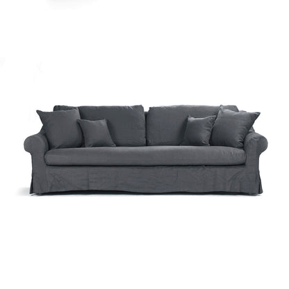 Albine Sofa