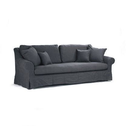 Albine Sofa