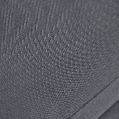 Albine Sofa