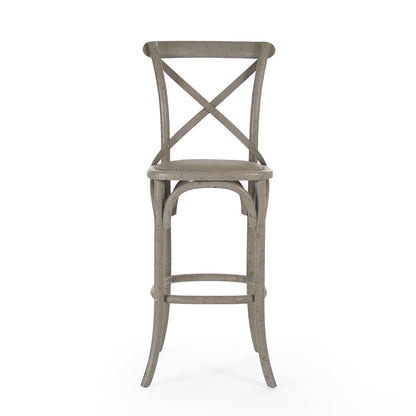 Parisienne Bar Stool