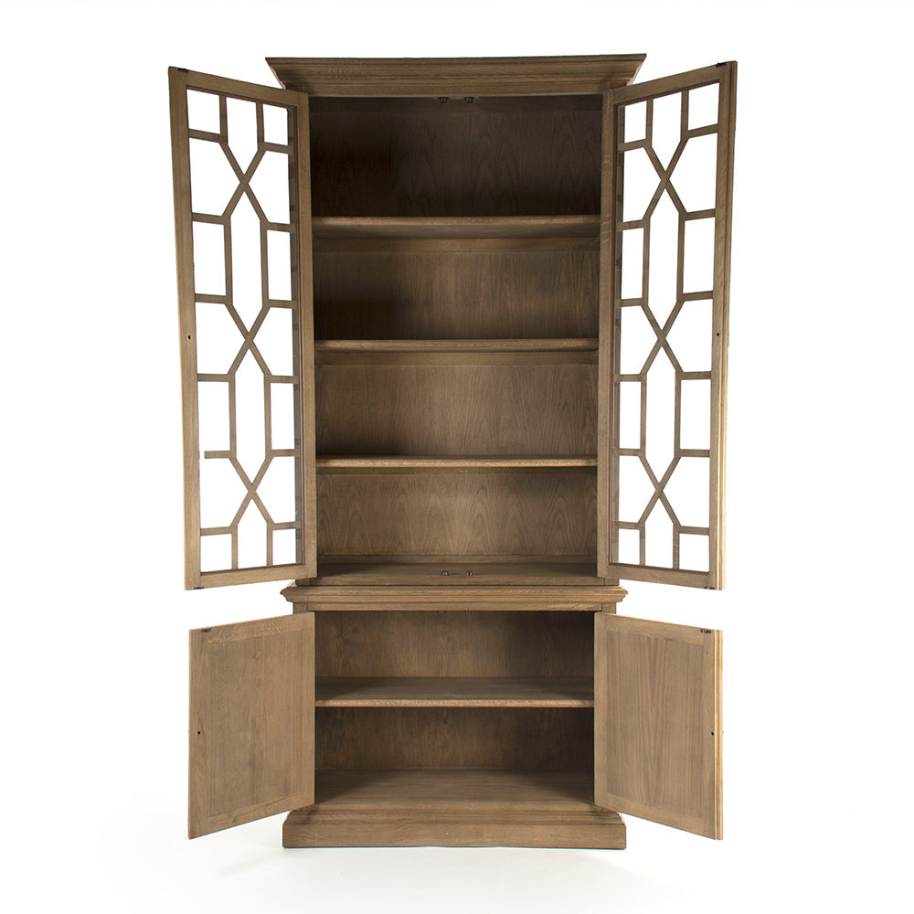 Vallis Cabinet