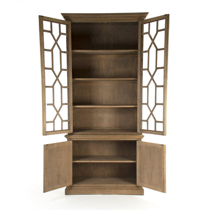 Vallis Cabinet