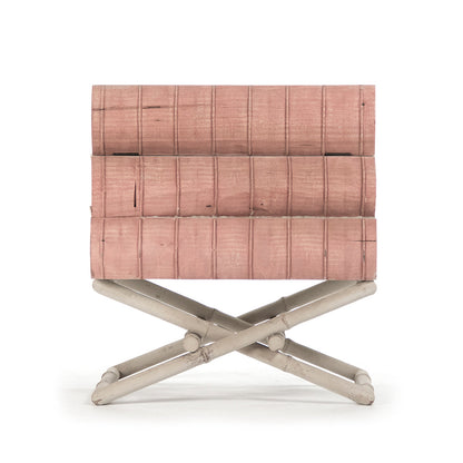 Lyle Side Table