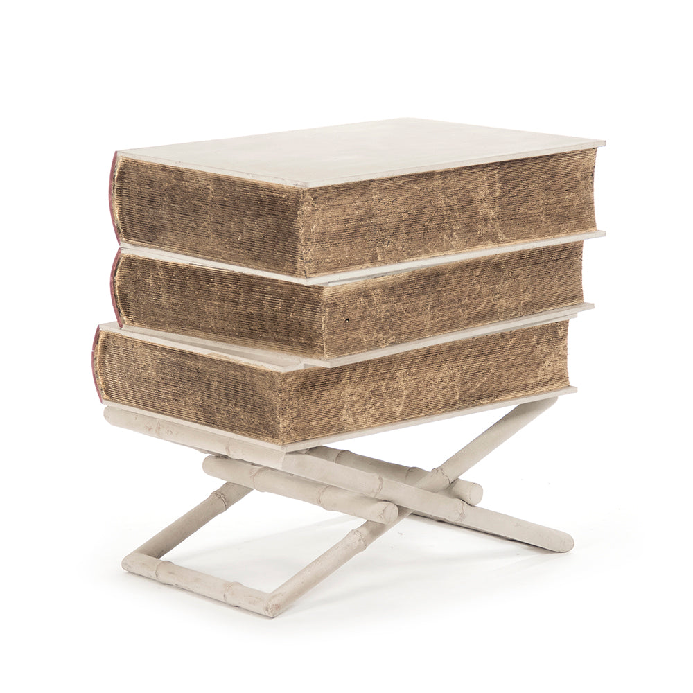Lyle Side Table
