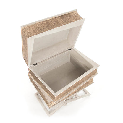 Lyle Side Table