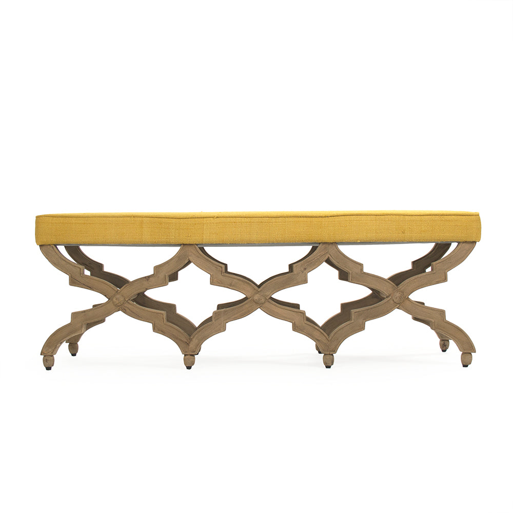 Judith Bench