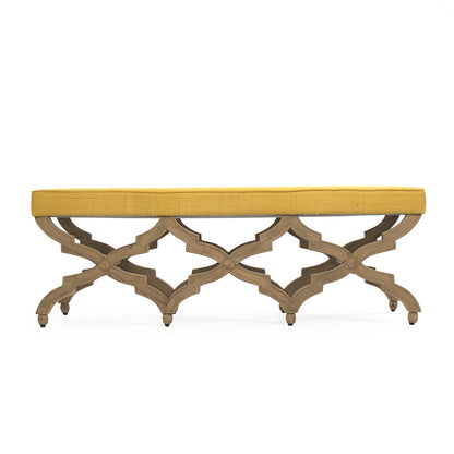 Judith Bench