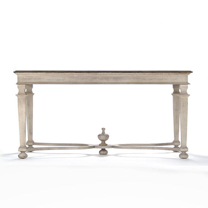 Tiffany Table