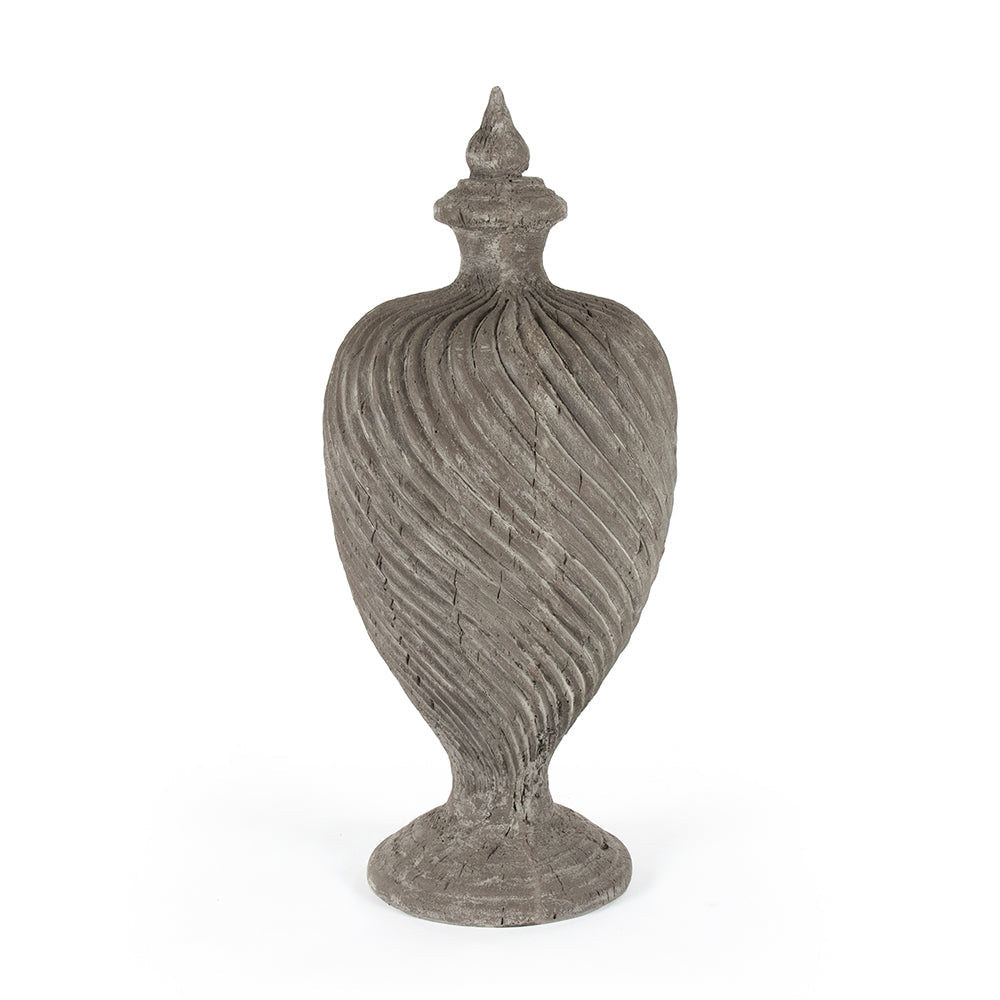 Julius Urn