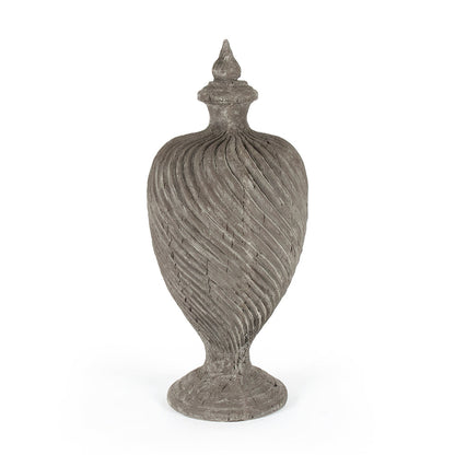 Julius Urn