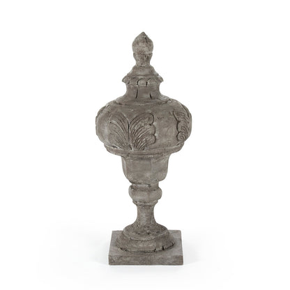 Victory Urn