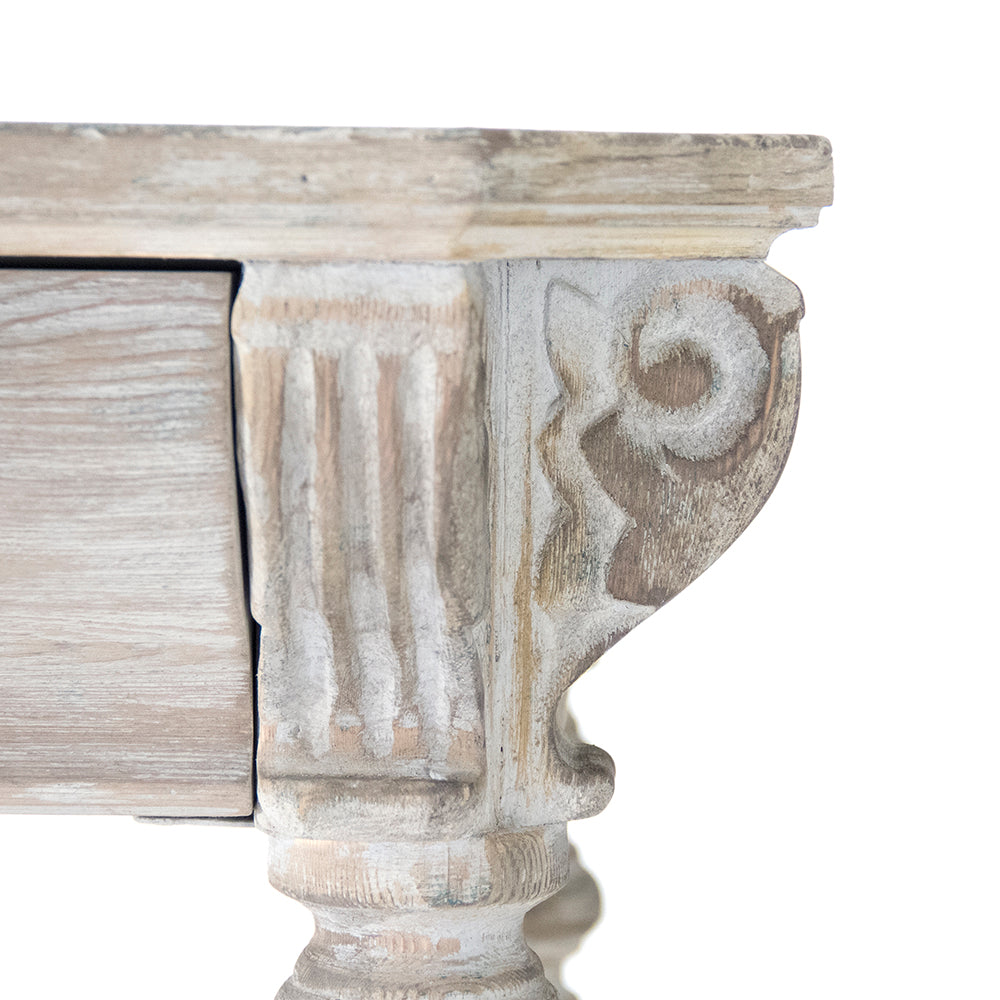 Bryce Console