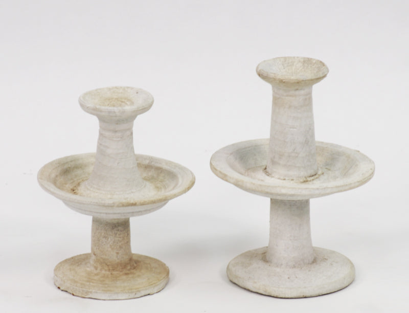 Candle Stand (S)