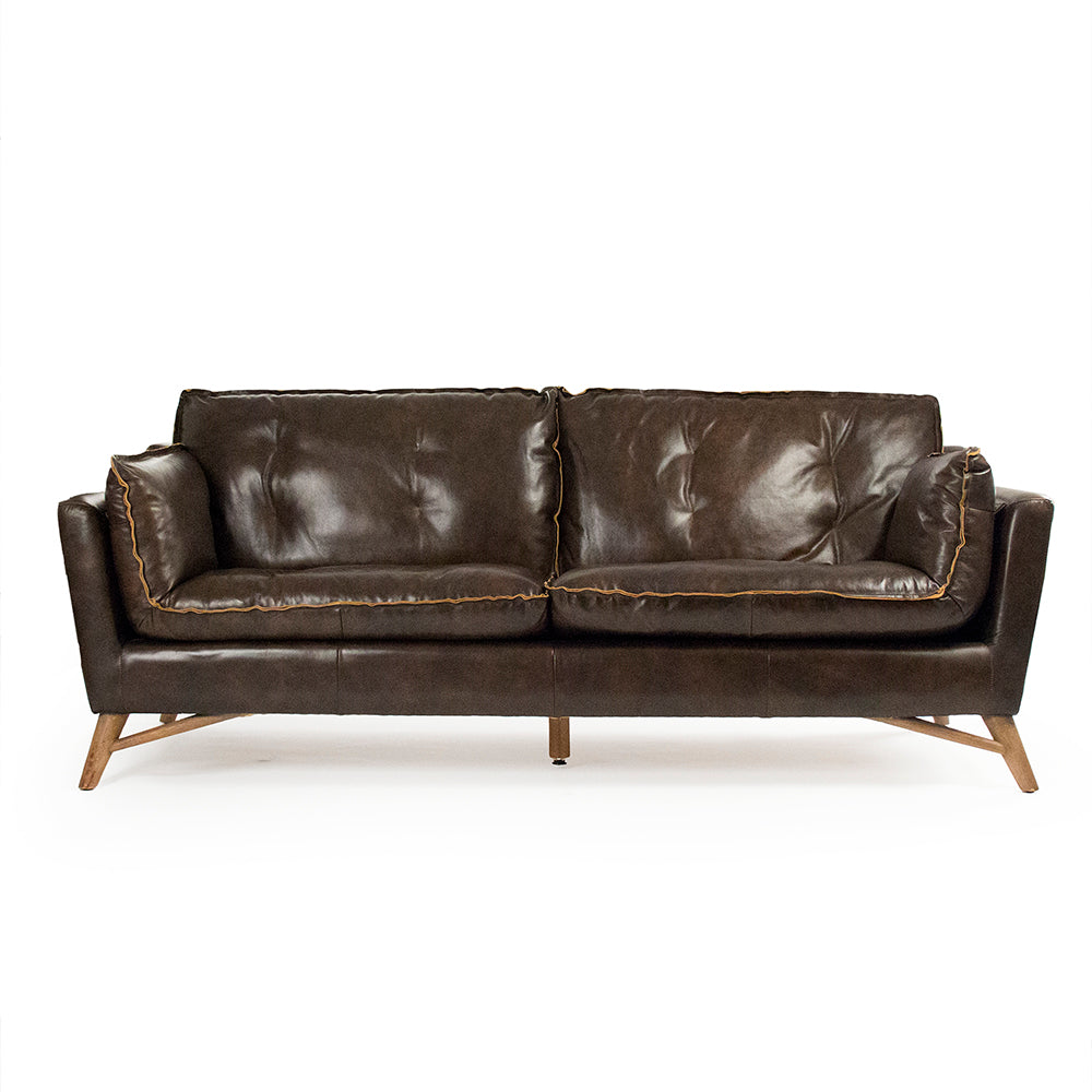 Juste Sofa