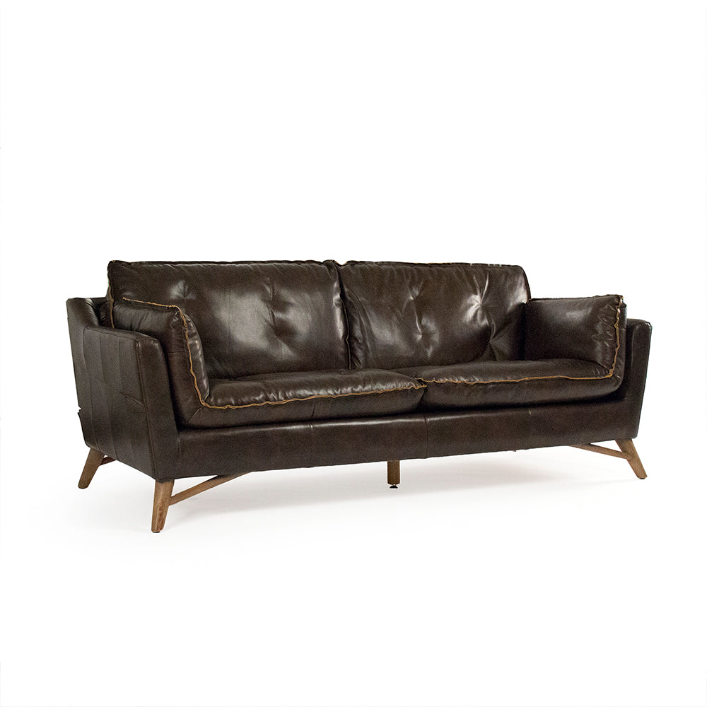 Juste Sofa