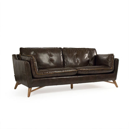 Juste Sofa