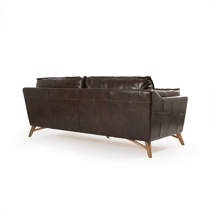 Juste Sofa