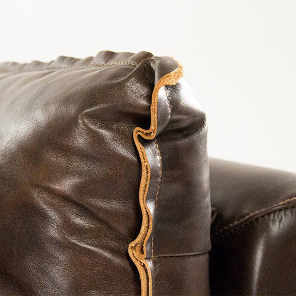 Juste Sofa