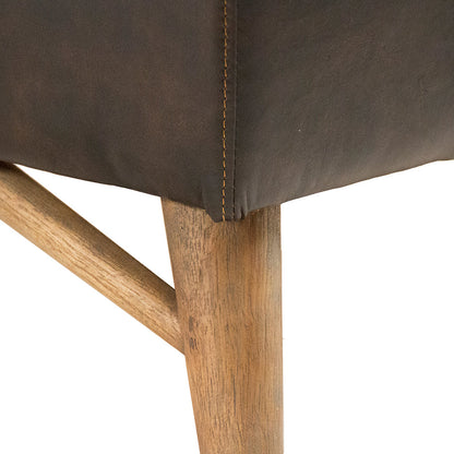 Juste Sofa