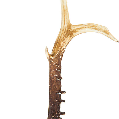 Horn Decor