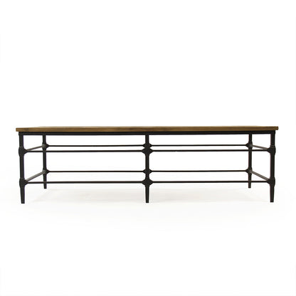 Aveline Coffee Table