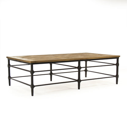 Aveline Coffee Table