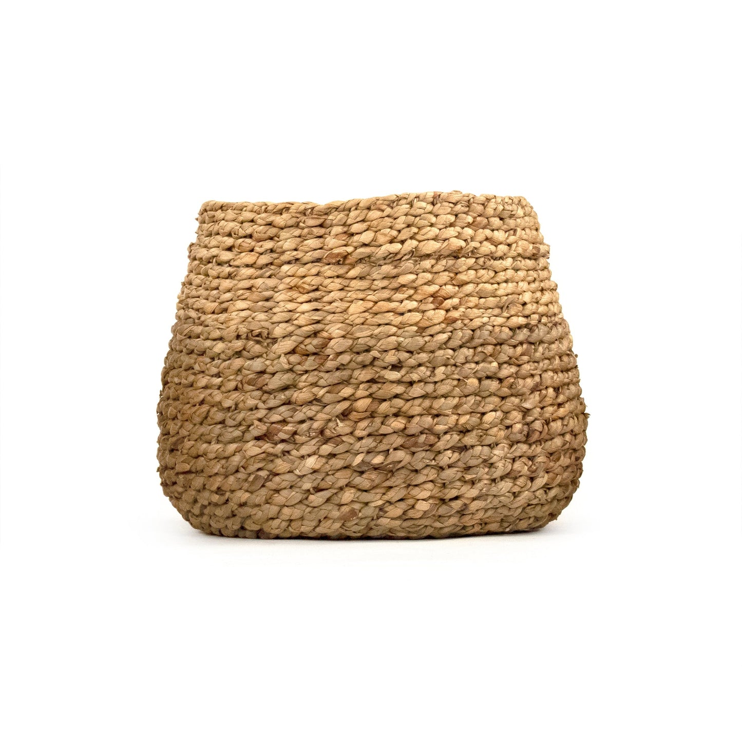 Woven Basket Medium (ZENWS-B26 M)