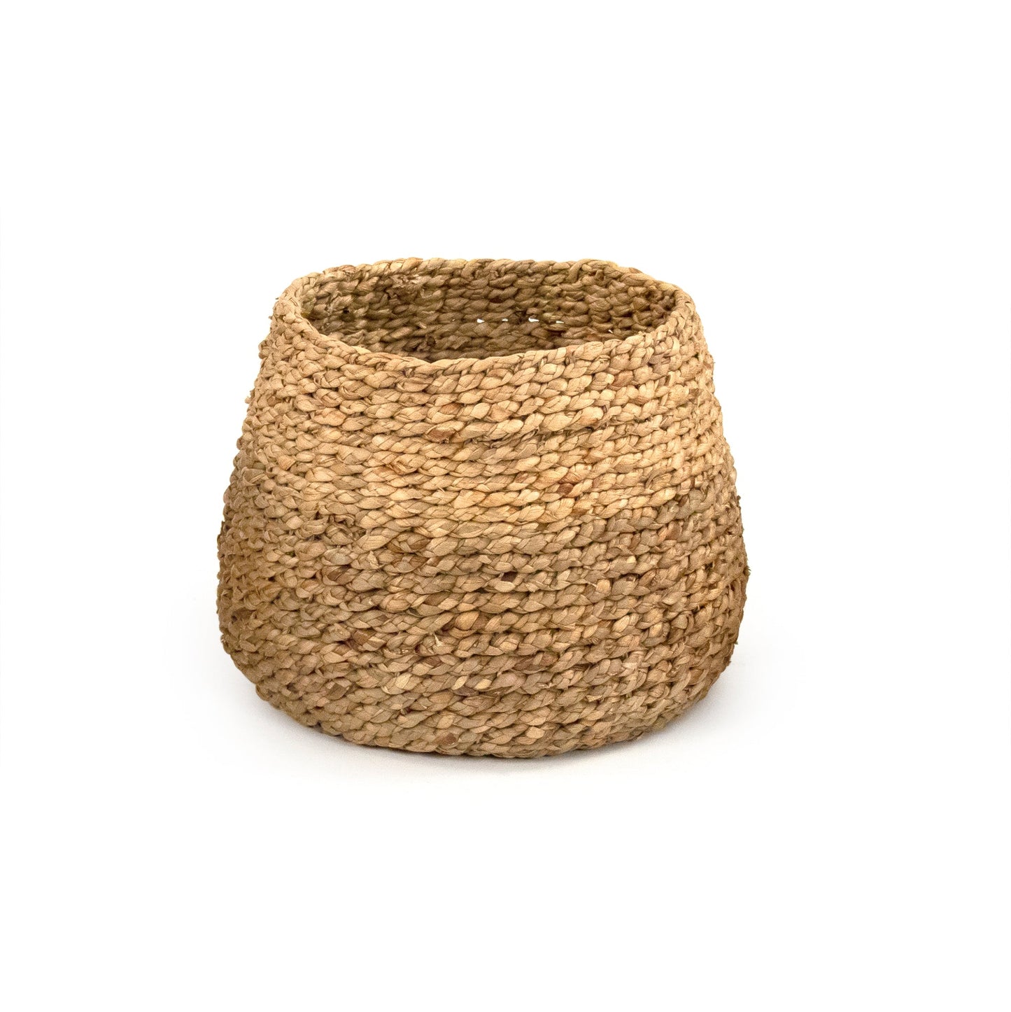 Woven Basket Medium (ZENWS-B26 M)