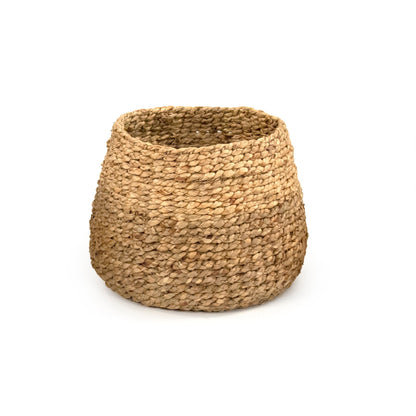 Woven Basket Medium (ZENWS-B26 M)
