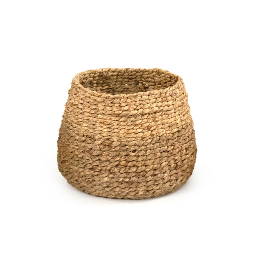 Woven Basket Medium (ZENWS-B26 M)