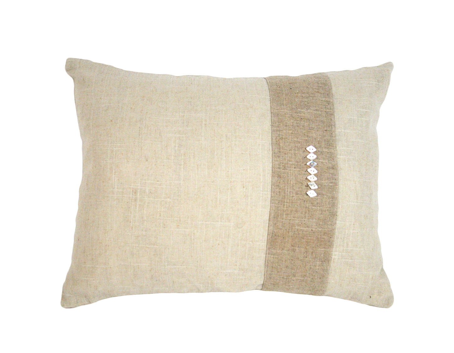 Pillow