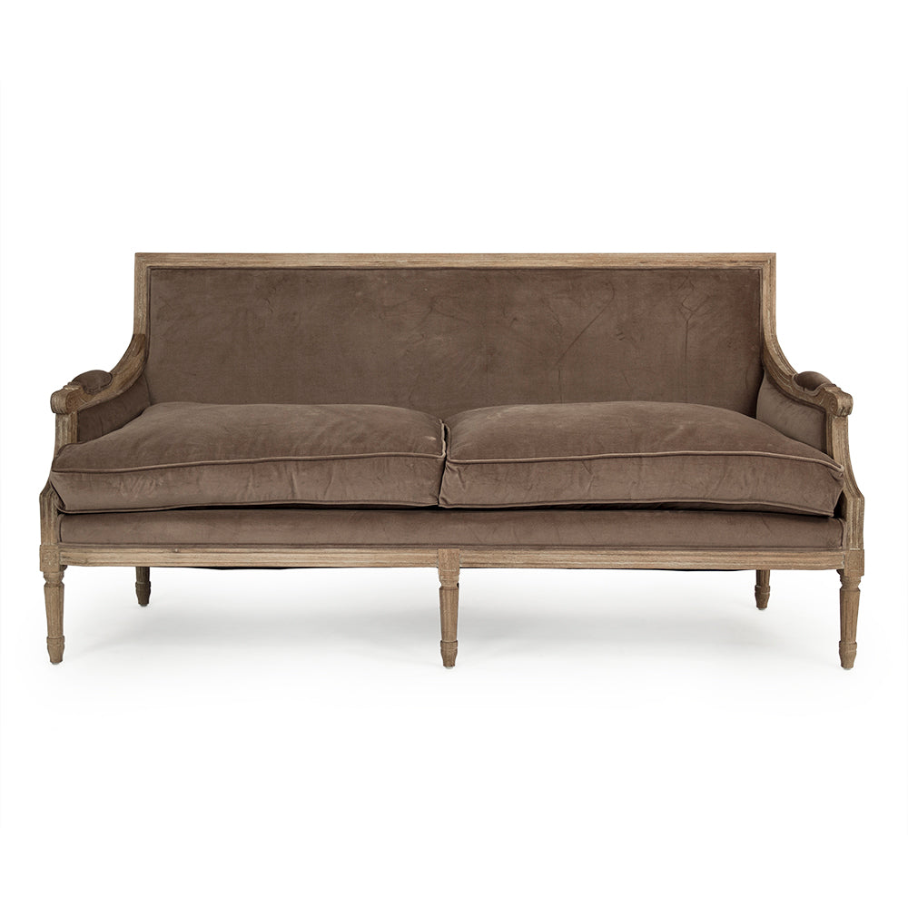 Louis Sofa