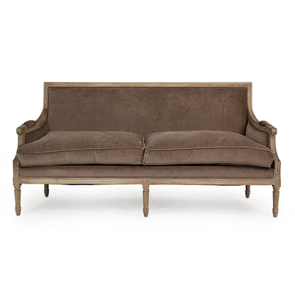 Louis Sofa