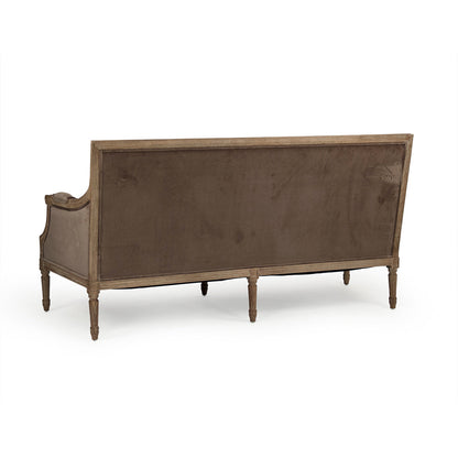 Louis Sofa