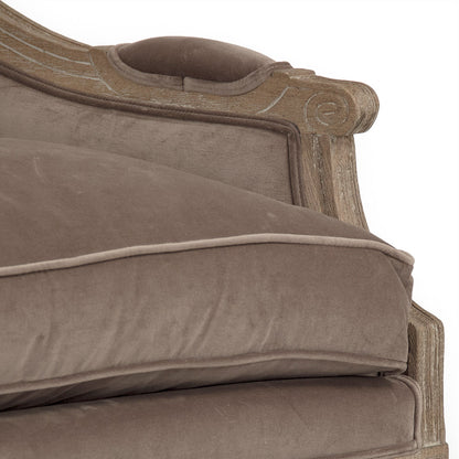 Louis Sofa