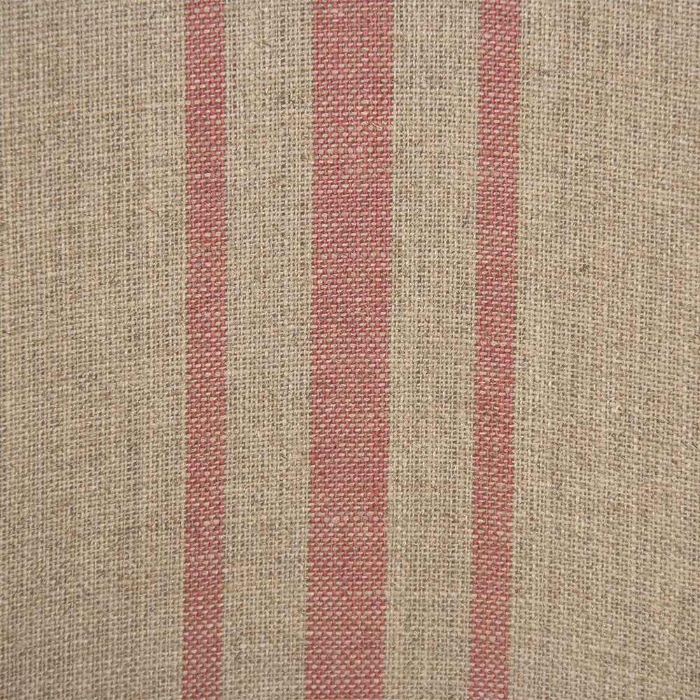 Liberte Deconstructed Arm Chair