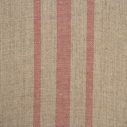 Liberte Deconstructed Arm Chair