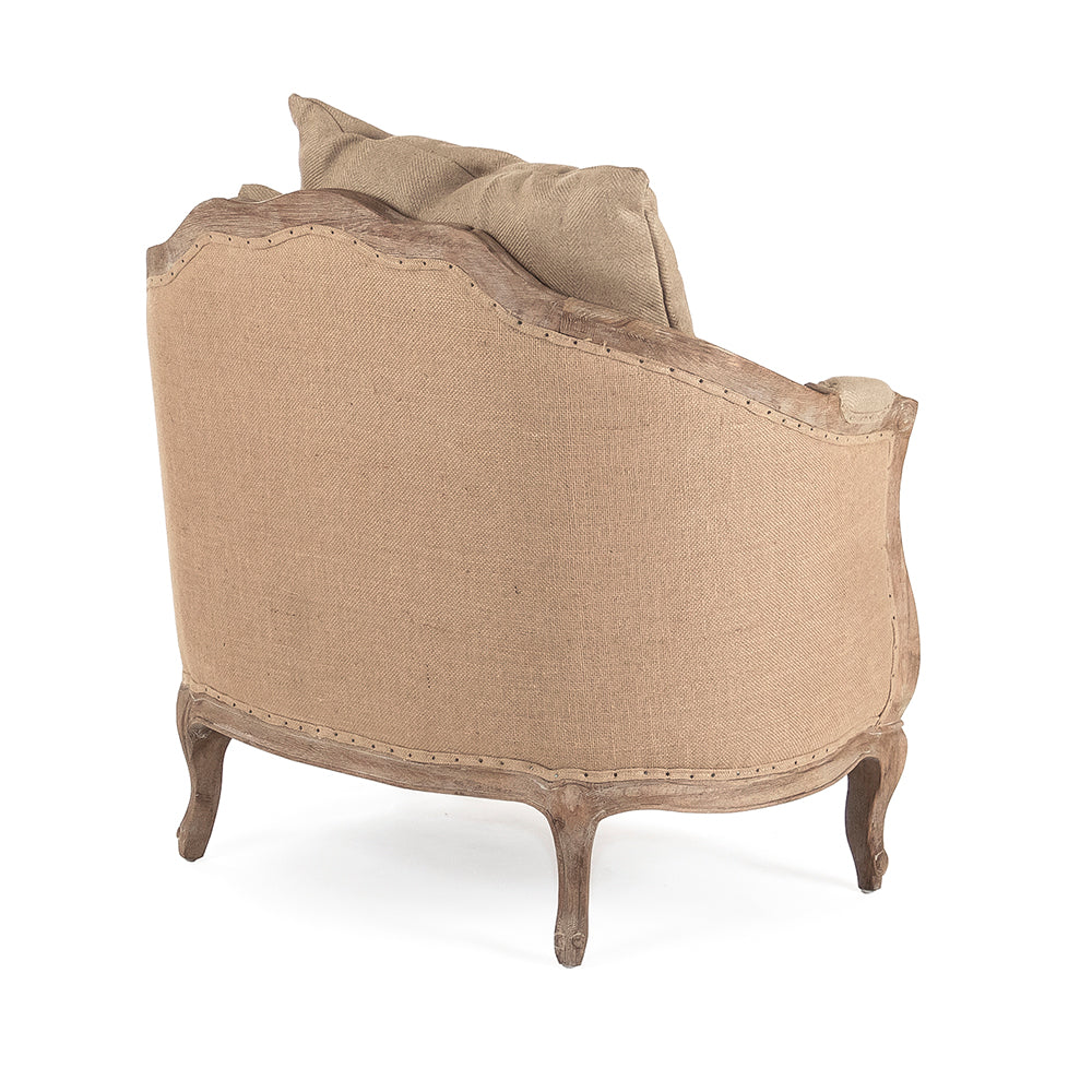 Maison Love Chair