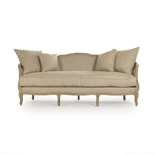 Maison Sofa