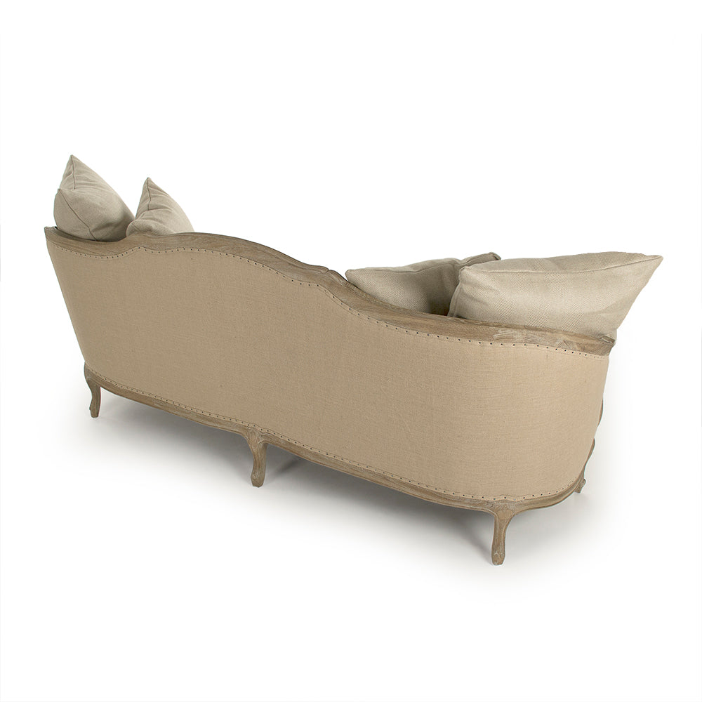 Maison Sofa