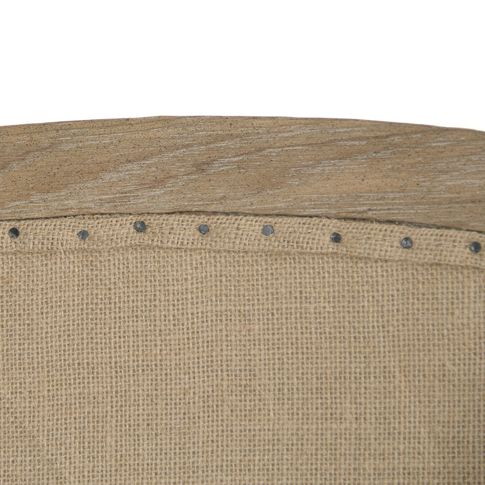 Maison Sofa