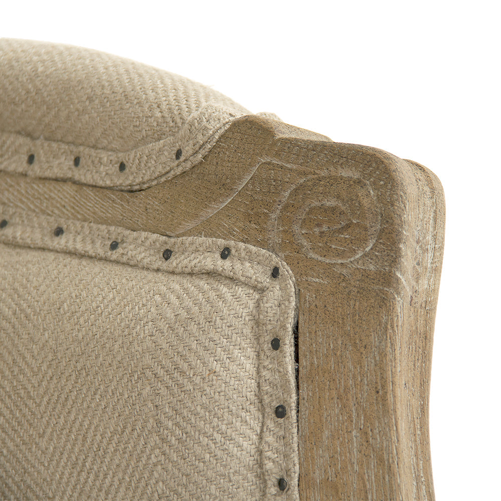 Maison Sofa