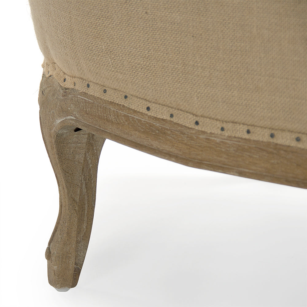 Maison Sofa