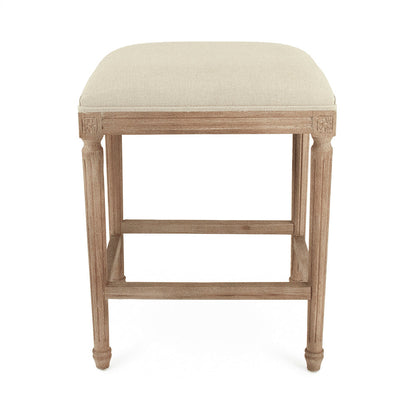 Louis Counter Stool