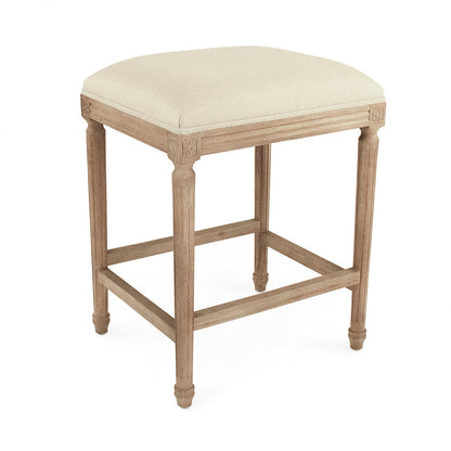 Louis Counter Stool