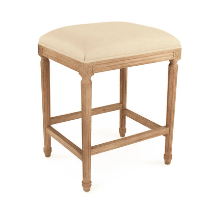 Louis Counter Stool