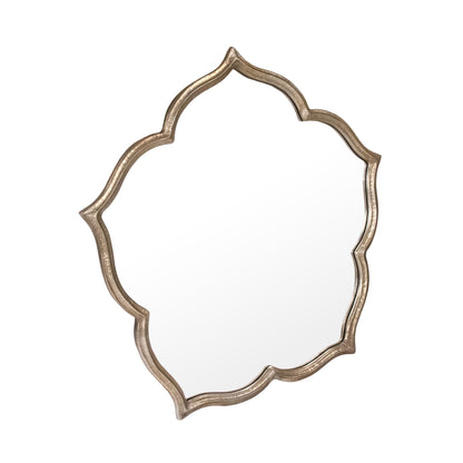 Ariel Mirror