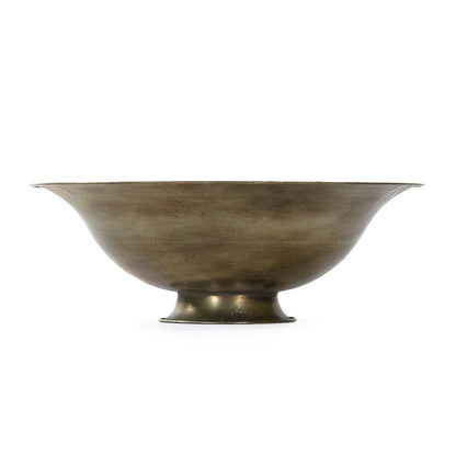 Magalie Bowl