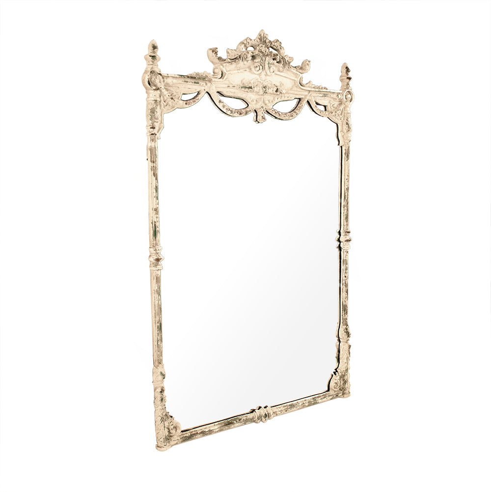 Rowena Mirror