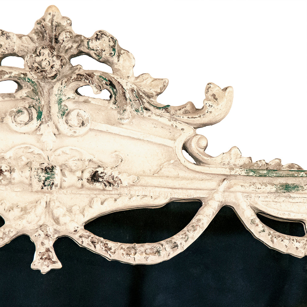 Rowena Mirror